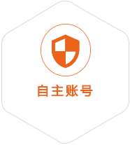 杜集到新加坡国际快递